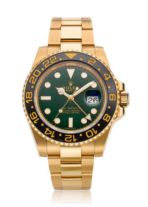 rolex gmt master goud|Rolex GMT Master 2 price.